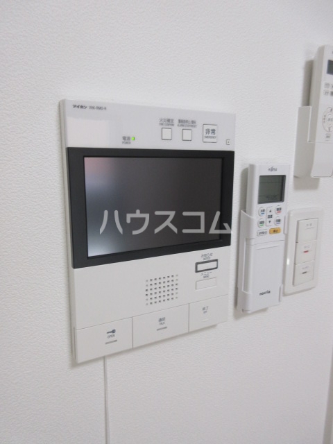 19/27 その他画像