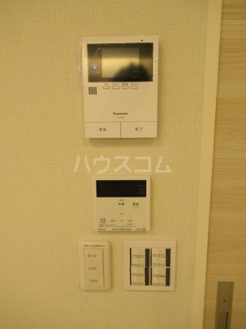 12/21 その他画像