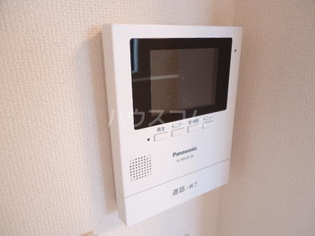 17/20 その他画像