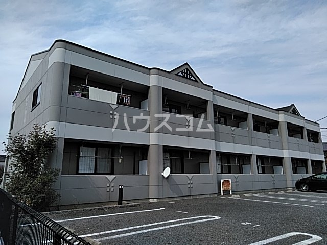 1/24 外観