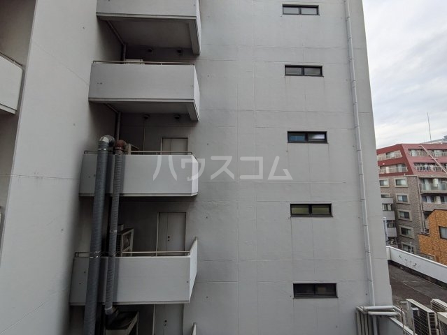 13/27 その他画像