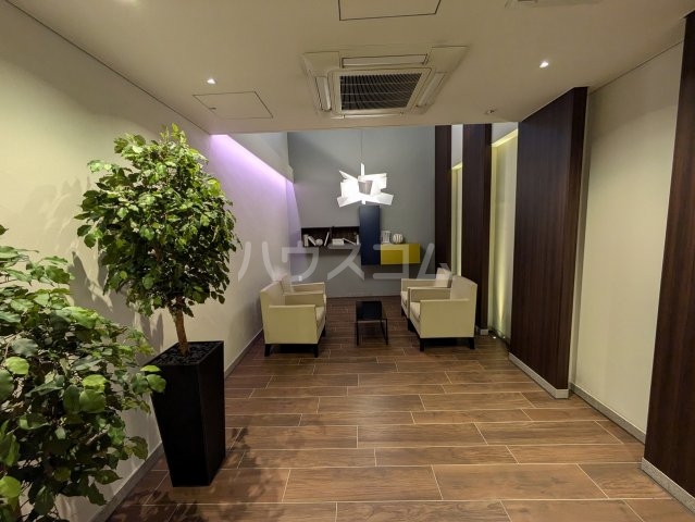 14/27 その他画像