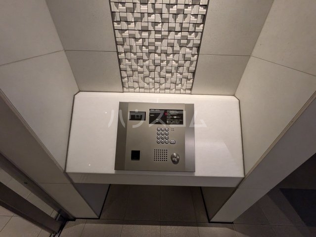 15/27 その他画像