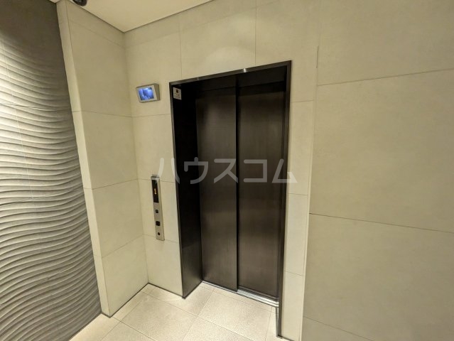 16/27 その他画像