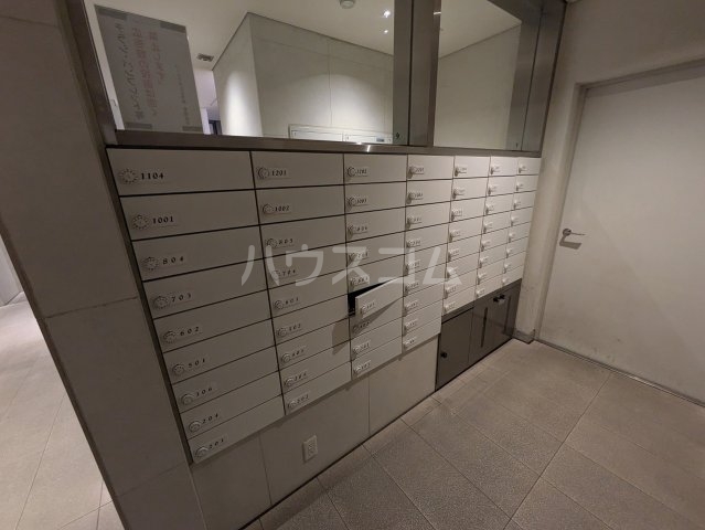 17/27 その他画像