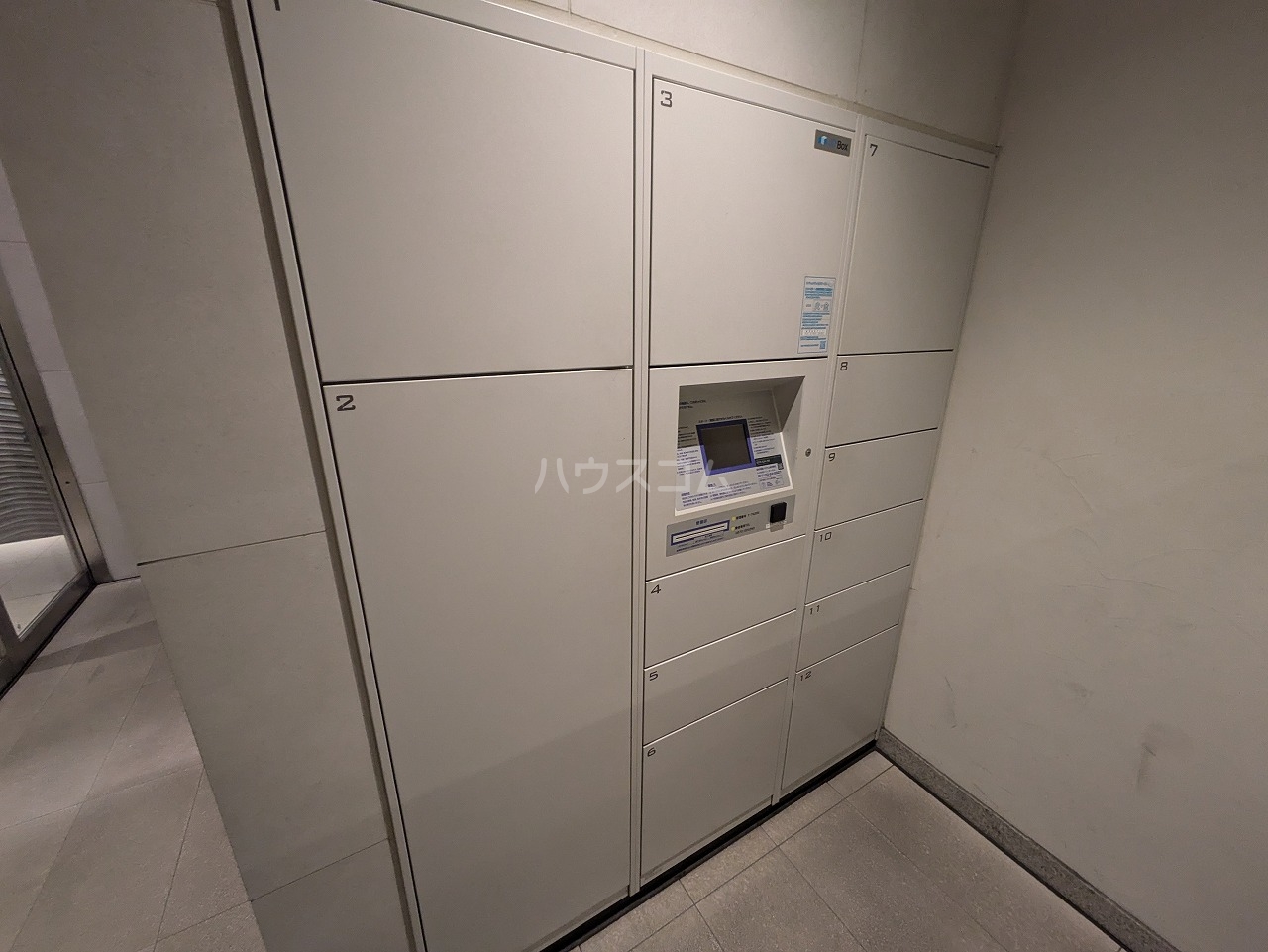 18/27 その他画像