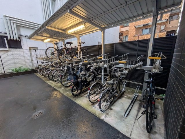 19/27 その他画像