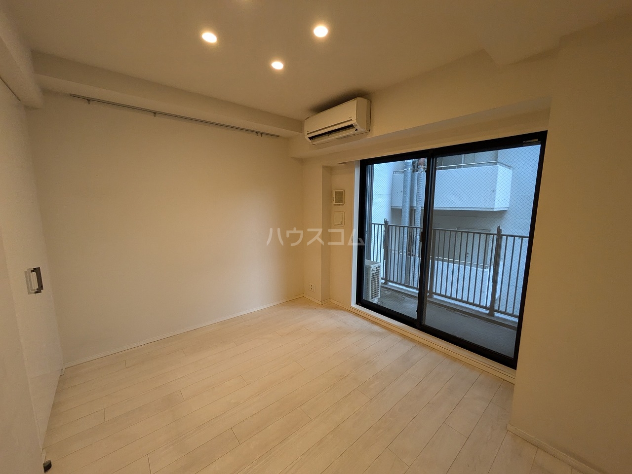 3/27 リビング/ダイニング