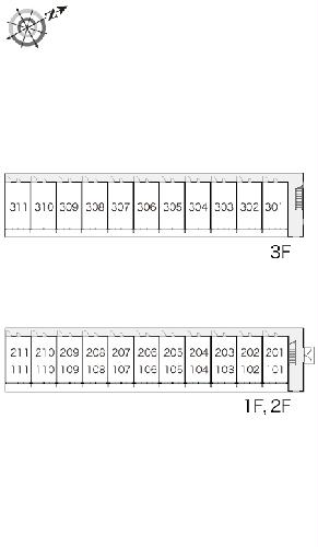 13/16 その他画像