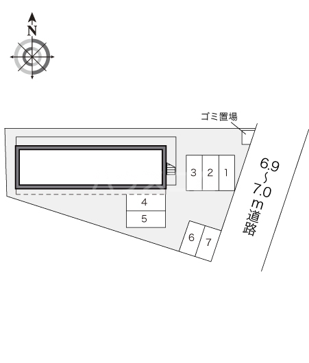 12/24 その他画像