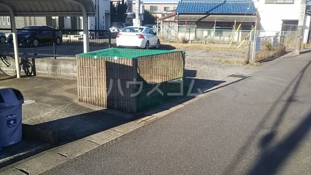 11/24 その他画像
