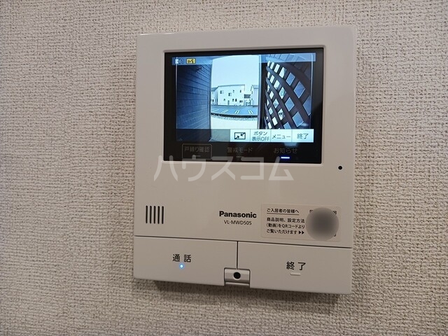 11/20 その他画像