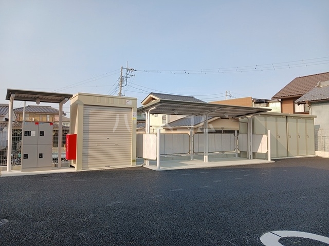 12/20 その他画像