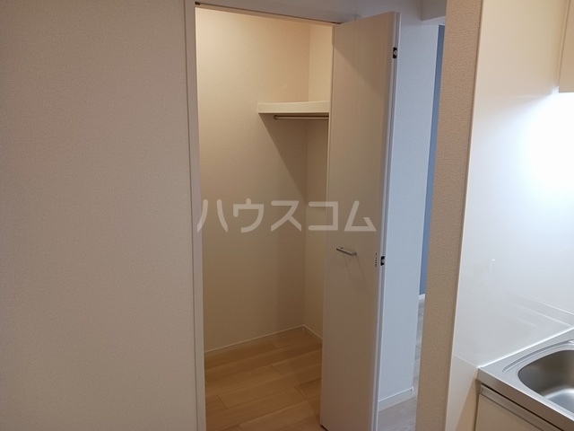 5/20 収納