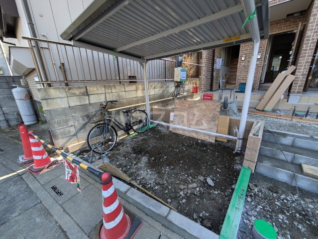 15/24 その他画像