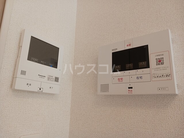 16/30 その他画像