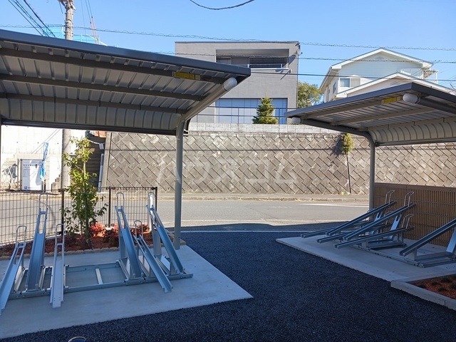 17/30 その他画像