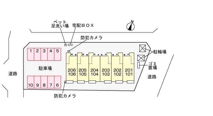 19/30 その他画像