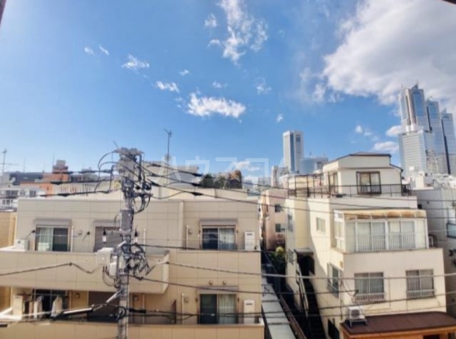 18/22 その他画像