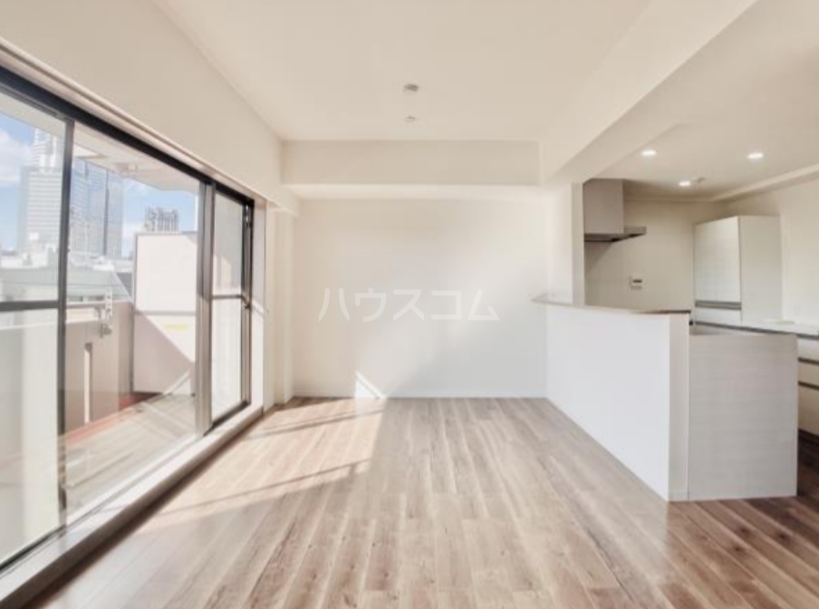 19/22 その他画像