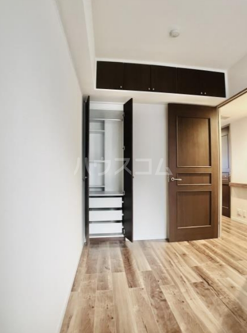 20/22 その他画像