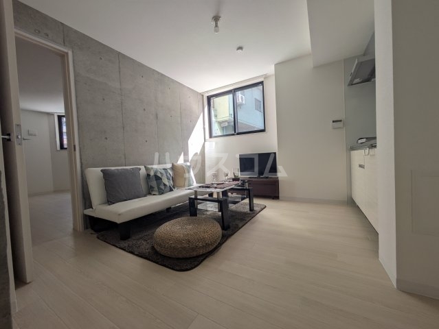 15/25 その他画像