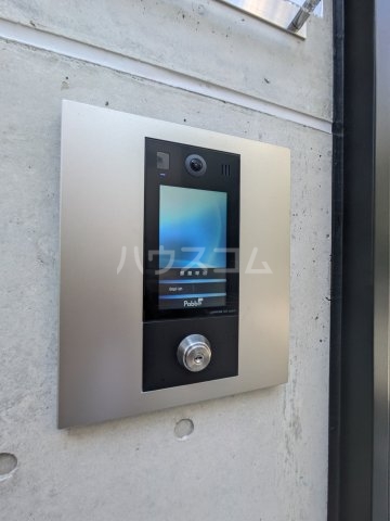 16/25 その他画像