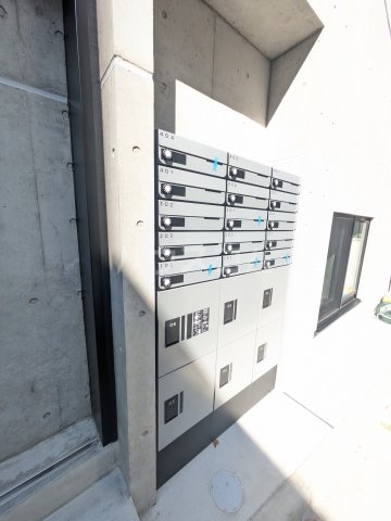 17/25 その他画像