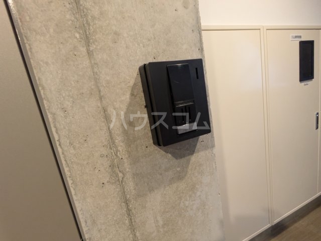 18/25 その他画像