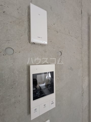 20/25 その他画像