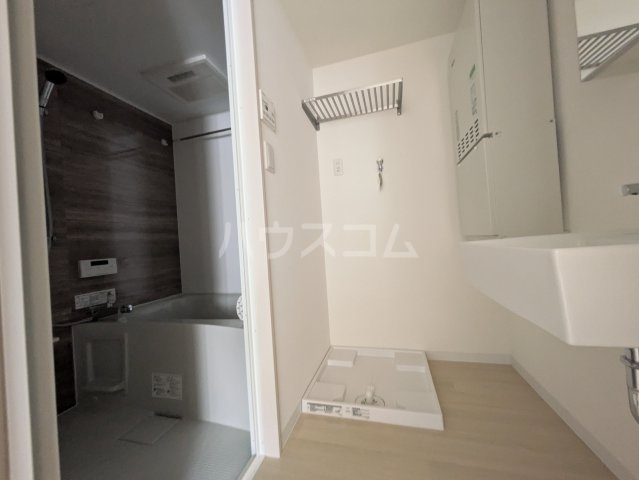 22/25 その他画像