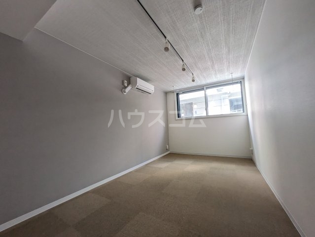 23/25 その他画像