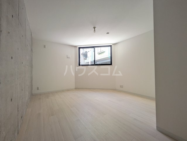 3/25 リビング/ダイニング