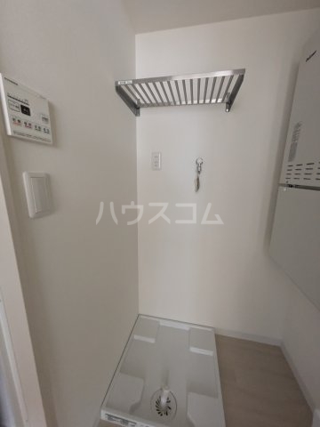 14/25 その他画像