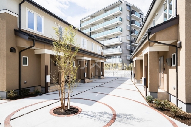 13/25 その他画像