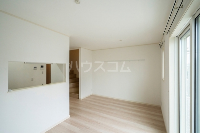 14/25 その他画像