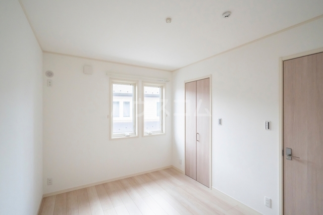 3/25 リビング/ダイニング