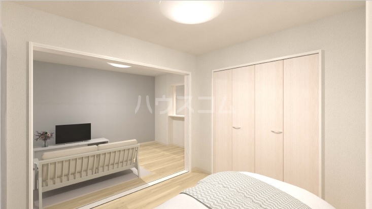 6/15 その他画像