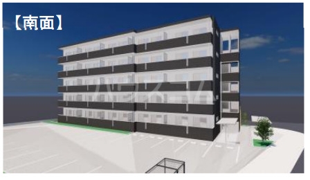 7/15 その他画像