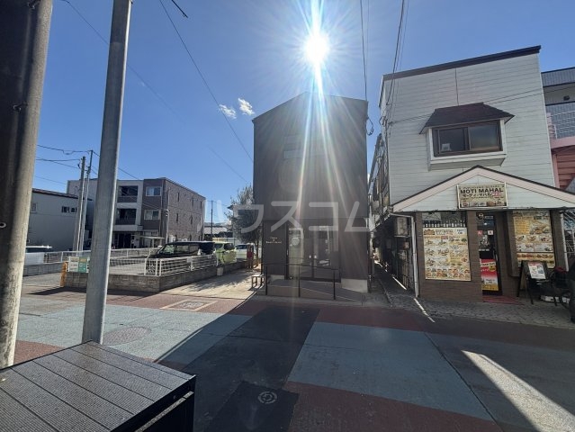 21/30 その他画像