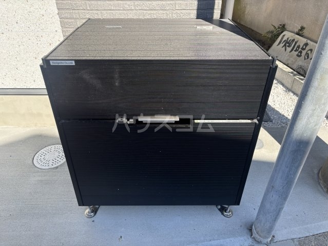 22/30 その他画像