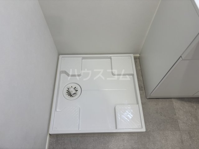 26/30 その他画像