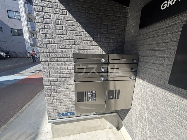 27/30 その他画像