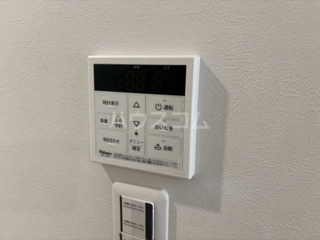 28/30 その他画像