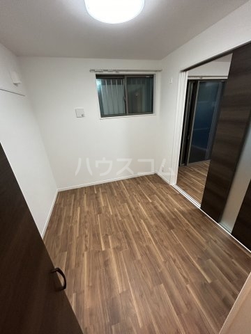 6/30 室内