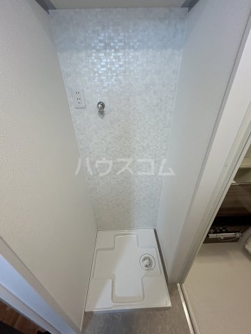 16/30 設備