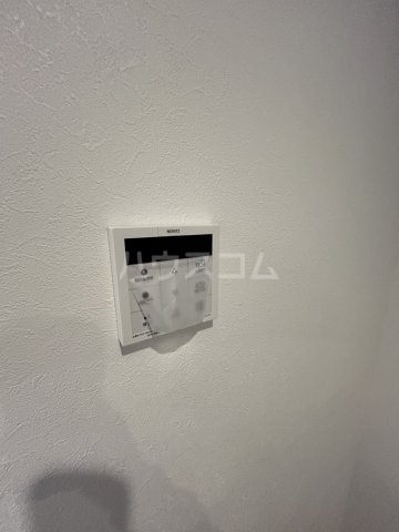 17/30 設備