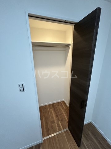 7/30 収納