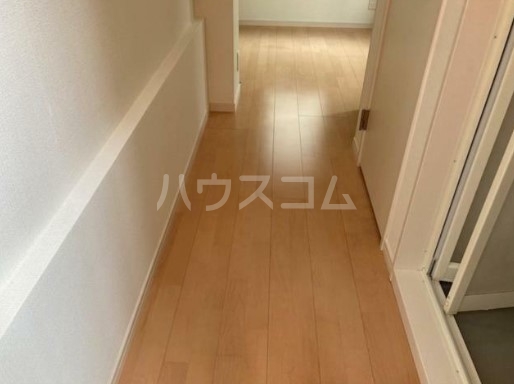 3/25 リビング/ダイニング