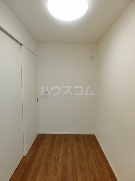 12/26 設備